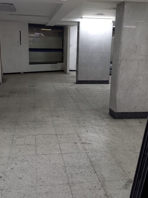 Local en Arriendo en Zona centro, Bogotá - Miniatura 5