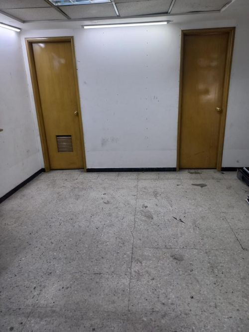 Local en Arriendo en Zona centro, Bogotá - Miniatura 6
