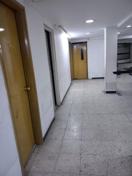 Local en Arriendo en Zona centro, Bogotá - Miniatura 7