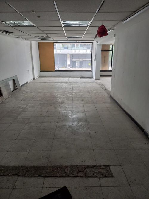 Local en Arriendo en Zona centro, Bogotá - Miniatura 9