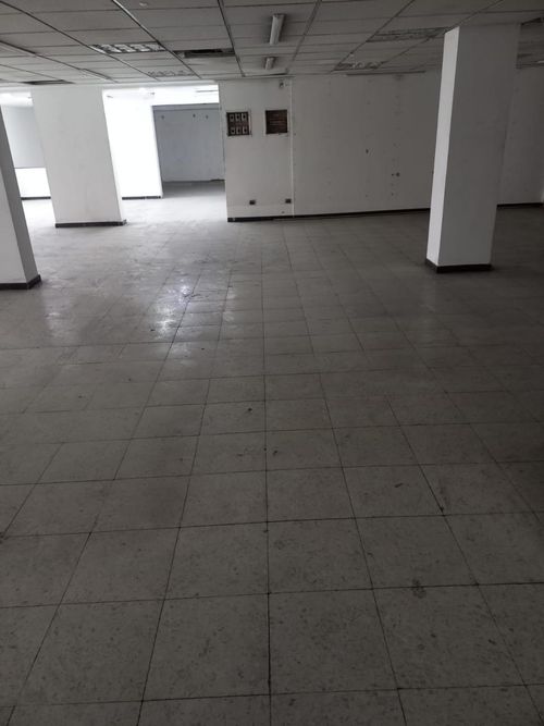 Local en Arriendo en Zona centro, Bogotá - Miniatura 10