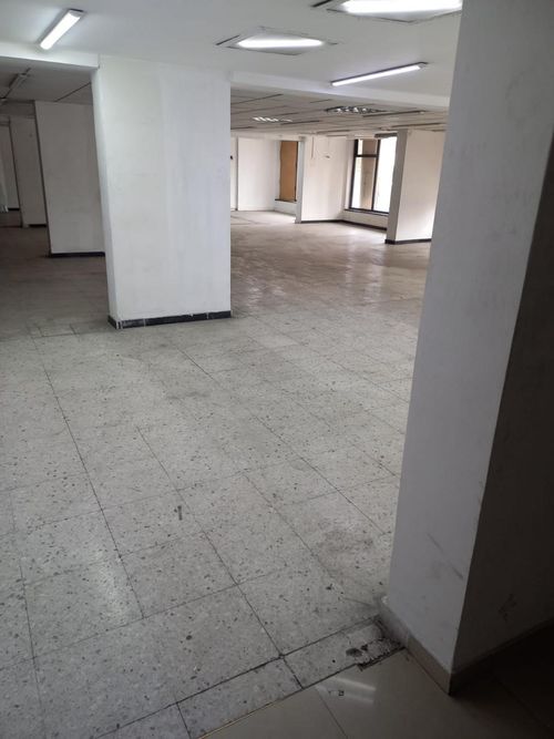 Local en Arriendo en Zona centro, Bogotá - Miniatura 12