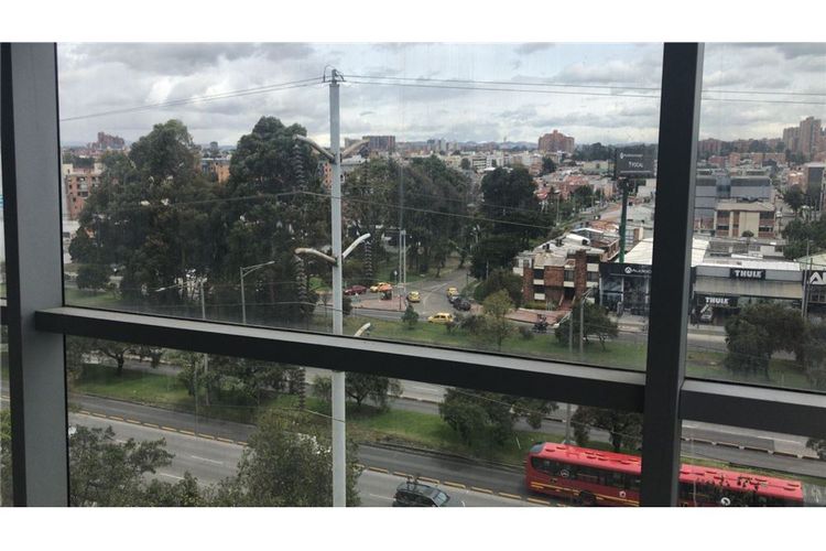 Edificio en Venta en Autopista Norte, Bogotá - Miniatura 6