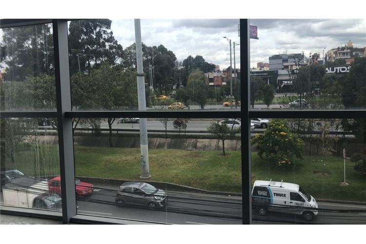 Edificio en Venta en Autopista Norte, Bogotá - Miniatura 8