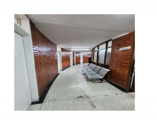 Edificio en Arriendo en Tunjuelito, Bogotá - Miniatura 5