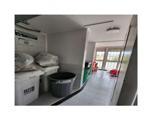 Edificio en Venta en Tunjuelito, Bogotá - Miniatura 6
