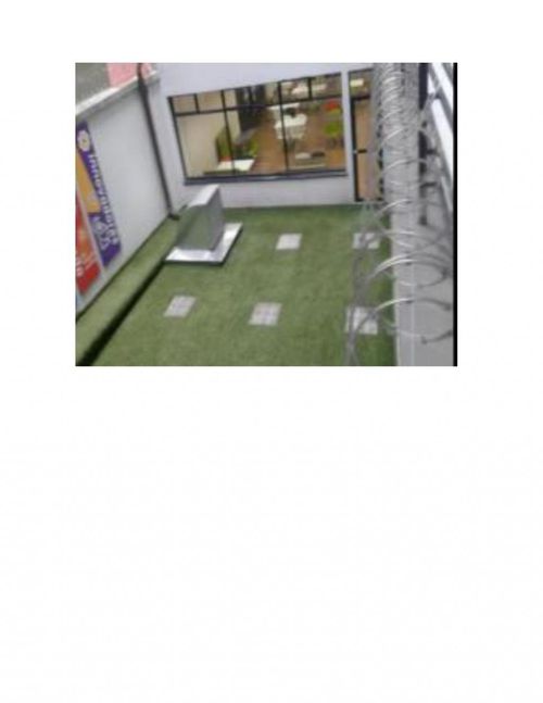 Edificio en Arriendo en Las nieves, Bogotá - Miniatura 15