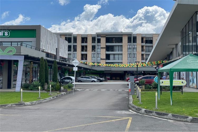 Local en Venta en Fonquetá, Chía - Miniatura 2