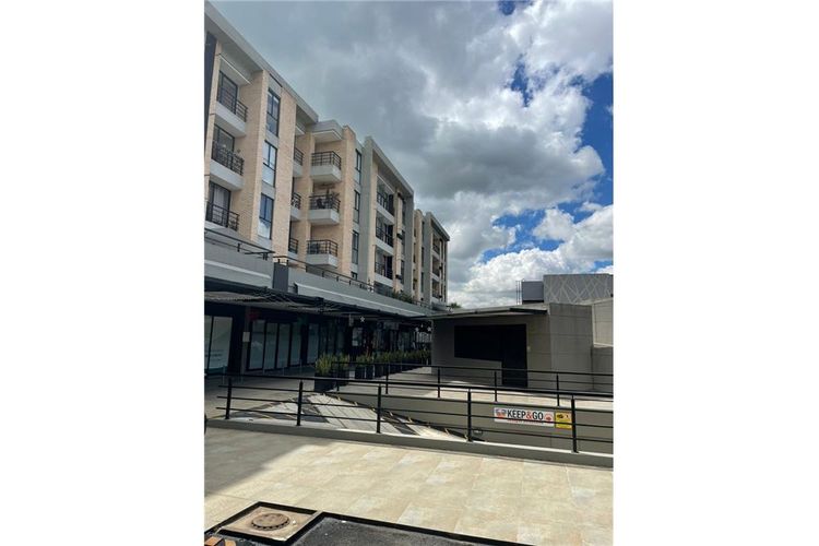 Local en Venta en Fonquetá, Chía - Miniatura 7