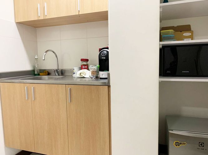 Oficina en Venta en El Poblado, Medellín - Miniatura 2