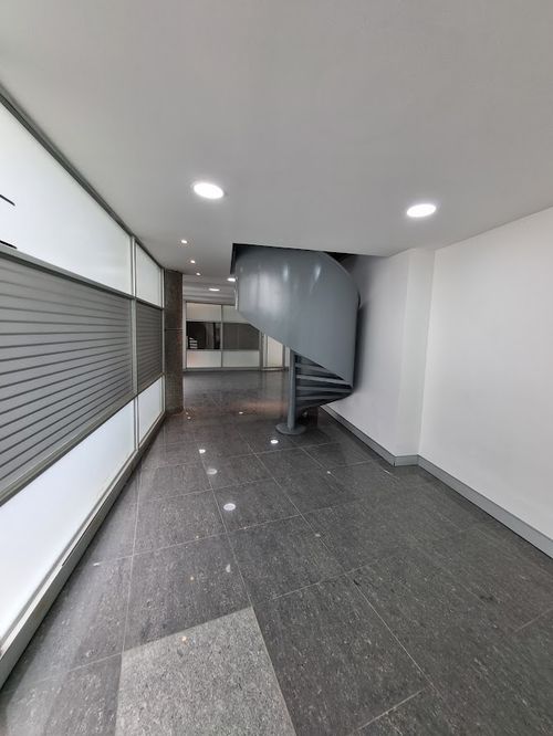 Oficina en Arriendo en Unicentro cali, Cali - Miniatura 2
