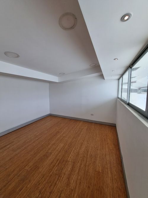 Oficina en Arriendo en Unicentro cali, Cali - Miniatura 3