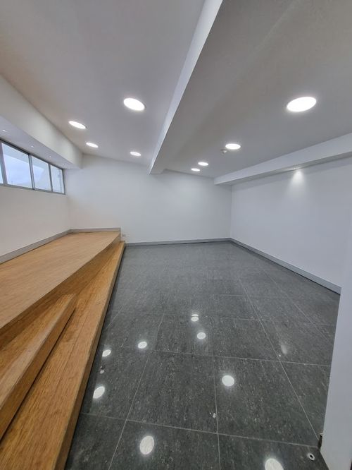 Oficina en Arriendo en Unicentro cali, Cali - Miniatura 4