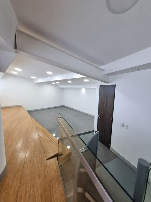 Oficina en Arriendo en Unicentro cali, Cali - Miniatura 5