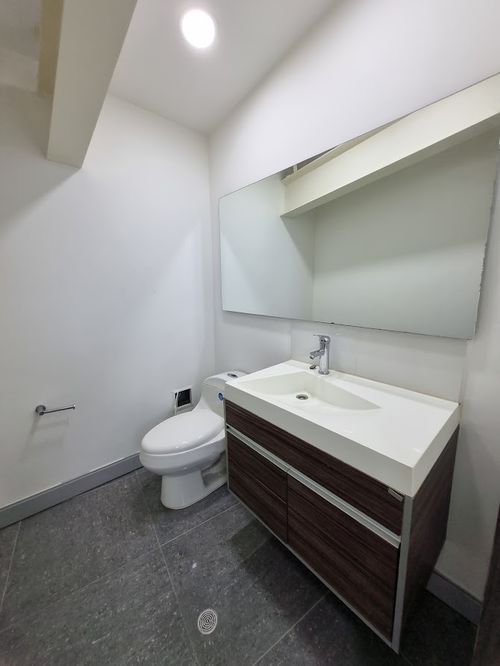 Oficina en Arriendo en Unicentro cali, Cali - Miniatura 6
