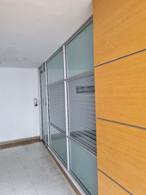 Oficina en Arriendo en Unicentro cali, Cali - Miniatura 7