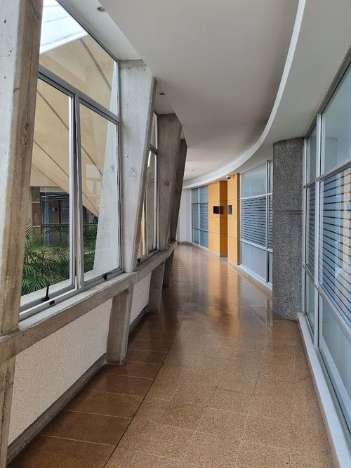 Oficina en Arriendo en Unicentro cali, Cali - Miniatura 9