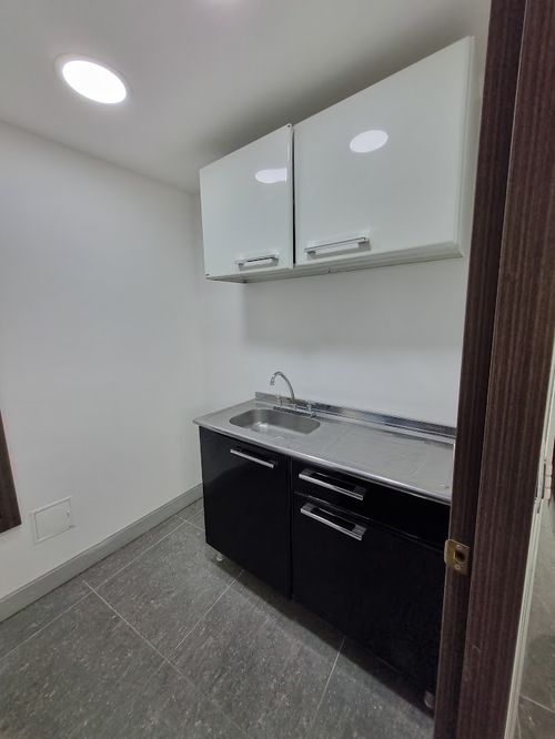 Oficina en Arriendo en Unicentro cali, Cali - Miniatura 10