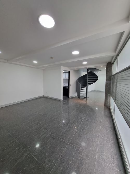 Oficina en Arriendo en Unicentro cali, Cali - Miniatura 11