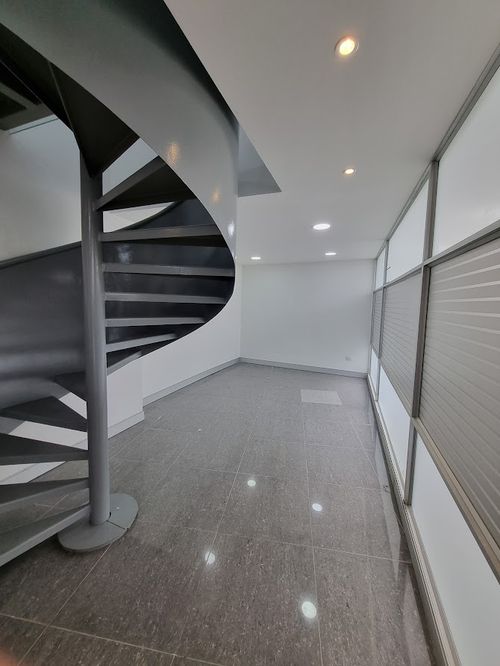 Oficina en Arriendo en Unicentro cali, Cali - Miniatura 12