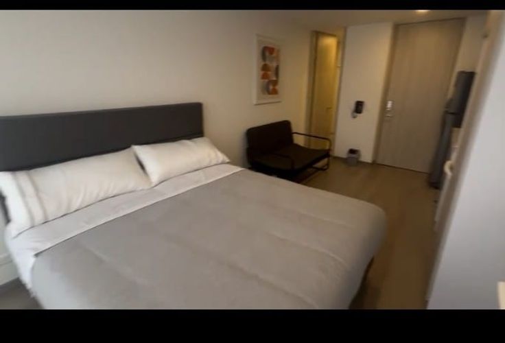 Apartaestudio en Venta en Marly, Bogotá - Miniatura 4