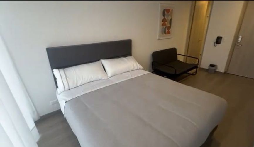 Apartaestudio en Venta en Marly, Bogotá - Miniatura 5