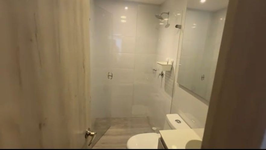 Apartaestudio en Venta en Marly, Bogotá - Miniatura 7
