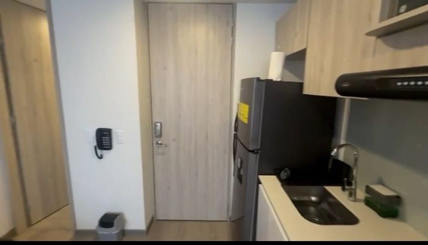 Apartaestudio en Venta en Marly, Bogotá - Miniatura 10