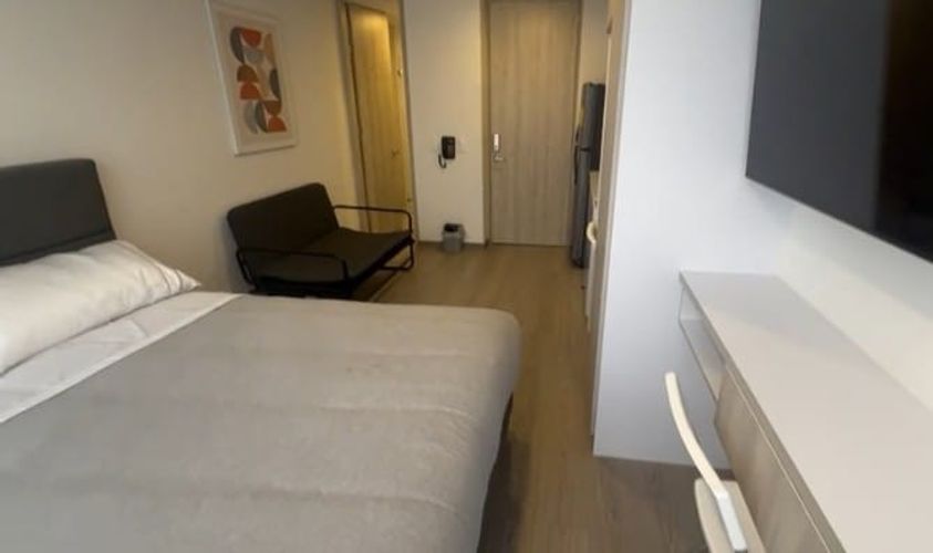Apartaestudio en Venta en Marly, Bogotá - Miniatura 12