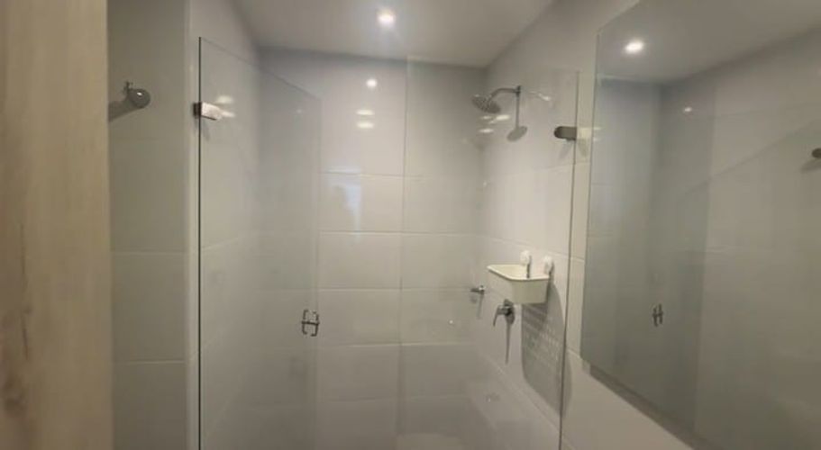 Apartaestudio en Venta en Marly, Bogotá - Miniatura 13