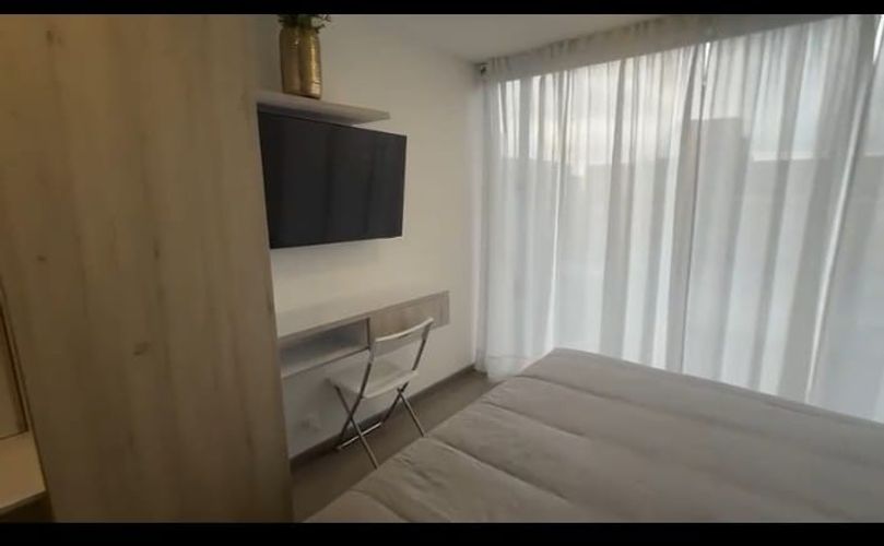 Apartaestudio en Venta en Marly, Bogotá - Miniatura 14