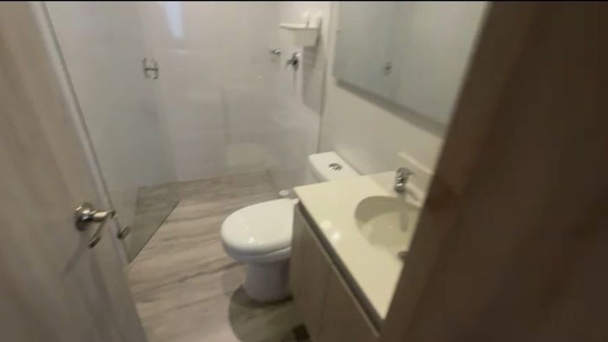 Apartaestudio en Venta en Marly, Bogotá - Miniatura 16