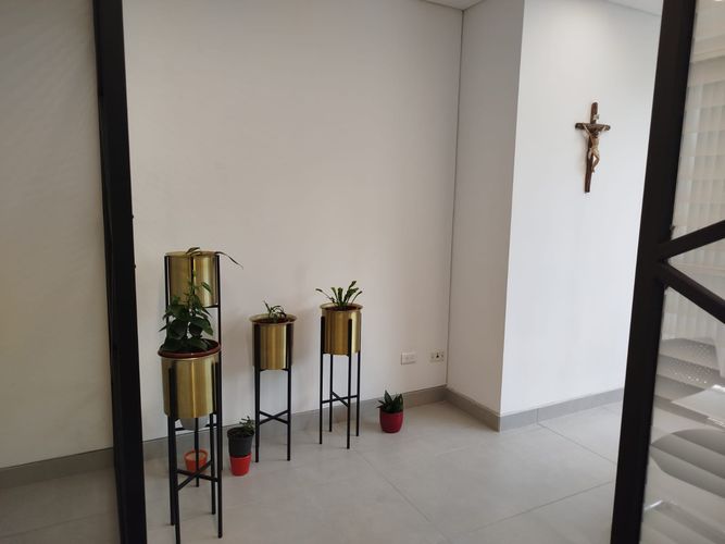 Oficina en Venta en El Poblado, Medellín - Miniatura 10
