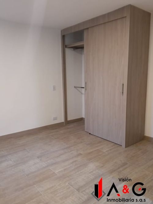 Apartamento en Arriendo en El trapiche, Bello - Miniatura 6