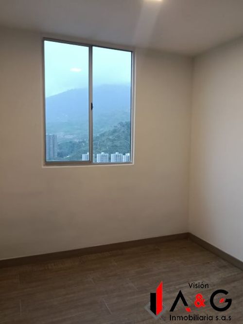 Apartamento en Arriendo en El trapiche, Bello - Miniatura 7