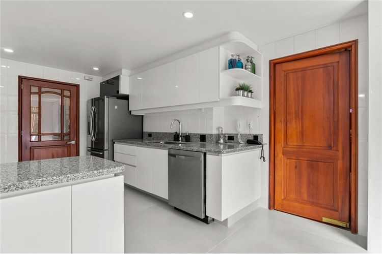 Apartamento en Venta en Montearroyo, Bogotá - Miniatura 5