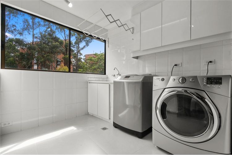 Apartamento en Venta en Montearroyo, Bogotá - Miniatura 6