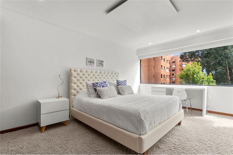 Apartamento en Venta en Montearroyo, Bogotá - Miniatura 9