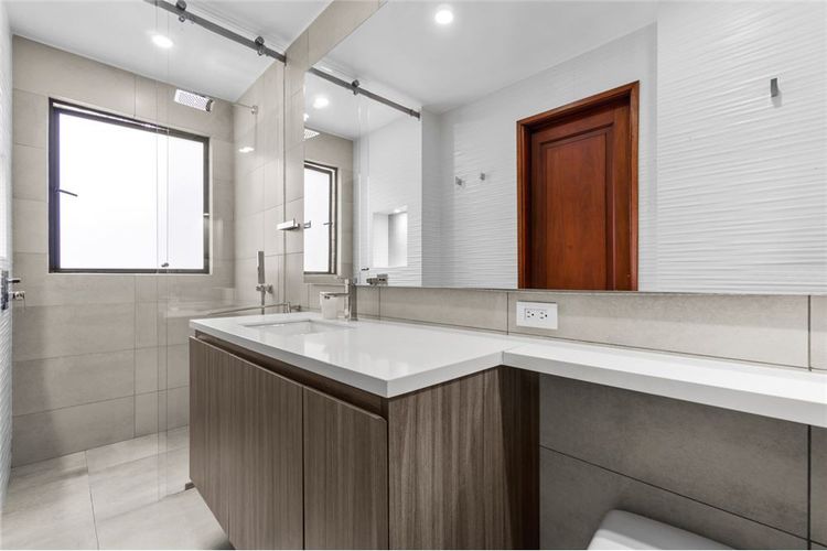 Apartamento en Venta en Montearroyo, Bogotá - Miniatura 10