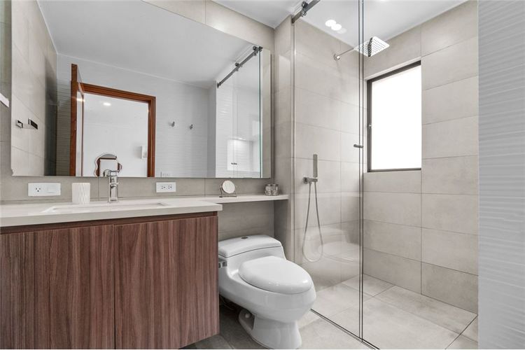Apartamento en Venta en Montearroyo, Bogotá - Miniatura 12