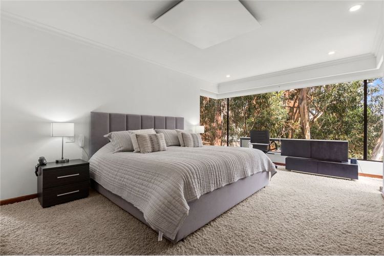 Apartamento en Venta en Montearroyo, Bogotá - Miniatura 13