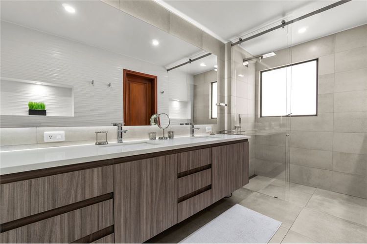 Apartamento en Venta en Montearroyo, Bogotá - Miniatura 14