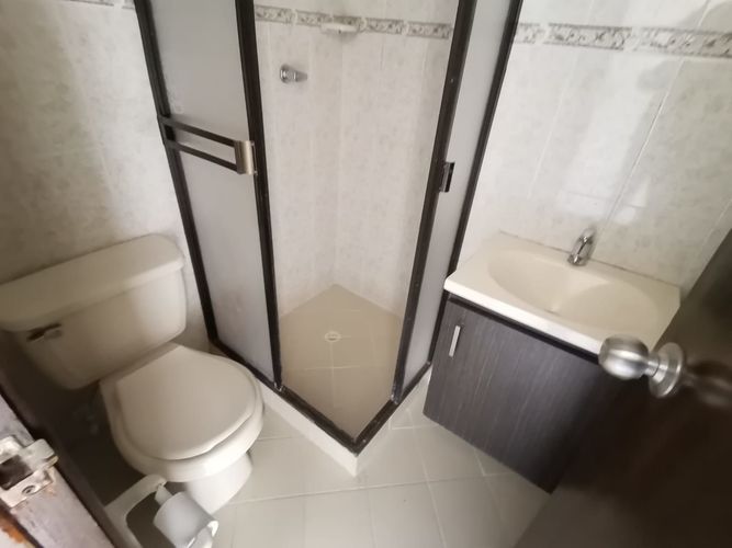 Apartaestudio en Venta en Boston, Medellín - Miniatura 2