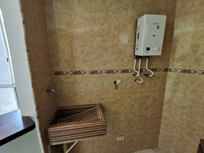 Apartaestudio en Venta en Boston, Medellín - Miniatura 3