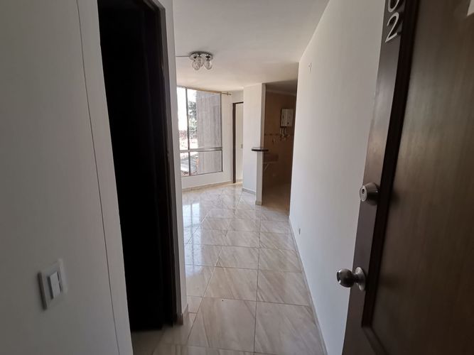 Apartaestudio en Venta en Boston, Medellín - Miniatura 4