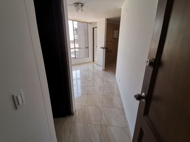 Apartaestudio en Venta en Boston, Medellín - Miniatura 5