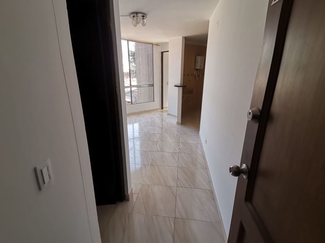 Apartaestudio en Venta en Boston, Medellín - Miniatura 6