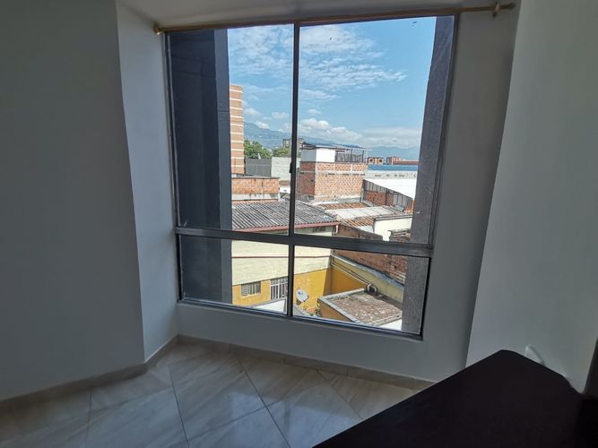 Apartaestudio en Venta en Boston, Medellín - Miniatura 7