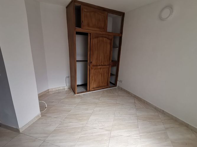 Apartaestudio en Venta en Boston, Medellín - Miniatura 8