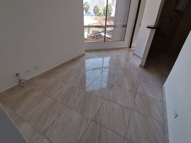 Apartaestudio en Venta en Boston, Medellín - Miniatura 9